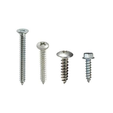 2x8 sheet metal screw|sheet metal screws for shelving.